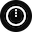 coin image
